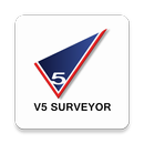 V5 Surveyor APK