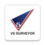 V5 Surveyor