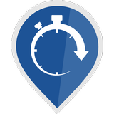 V5 Product Field Force icon