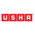 Usha-LASM