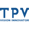Tpv Field Force