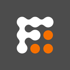 FieldFLEX for Business icono