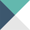 FieldFlo icon