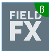APK FieldFX Mobile Beta
