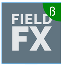 APK FieldFX Mobile Beta