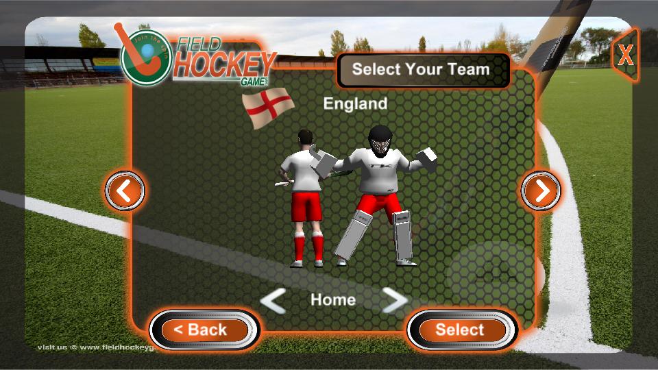 Хоккей игра гугл плей. Skoda Hockey игра. Hockey field for game. Ice Hockey field for game. Фонбет хоккей игры