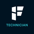 Fieldin Technician APK