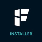 Fieldin Installer icône