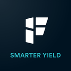 Smarter Yield ícone