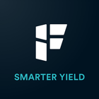 Smarter Yield アイコン