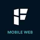 Fieldin Mobile Web APK