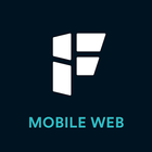 Fieldin Mobile Web icône