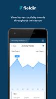 Fieldin Mobile Web screenshot 2