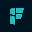 Fieldin icon