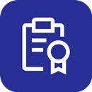 EcoOnline Field ID 4 APK