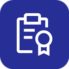 EcoOnline Field ID 4 أيقونة