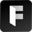 ikon Field-IQ