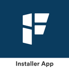 Smart Farm Installer icon