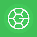 Grintafy Fields - اصحاب الملاع APK