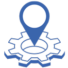 FieldLab ไอคอน