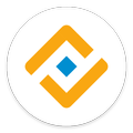 Fieldlens for Construction