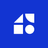 Fieldly APK