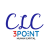CLC ícone