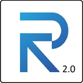 Redipae 2.0