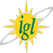 IGL Field Mobility
