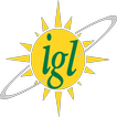 IGL Field Mobility আইকন