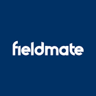 Fieldmate Team App icône