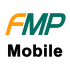 آیکون‌ FMP Mobile