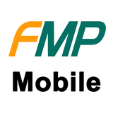 FMP Mobile icône