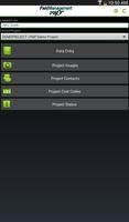 FMP Mobile 스크린샷 2