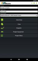 FMP Mobile 포스터