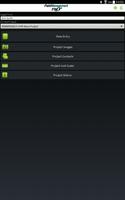 FMP Mobile 스크린샷 3
