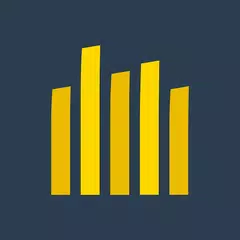 fieldmargin: manage your farm Icon