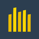 fieldmargin: manage your farm APK