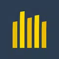 fieldmargin