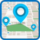 Property Area Calculator/Measurement ikona