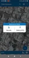Property Area Calculator/Measurement screenshot 1