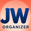 JW Organizer APK