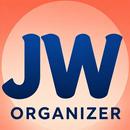 APK JW Organizer