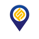 FieldNova Manager APK