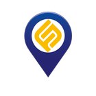 آیکون‌ FieldNova Manager