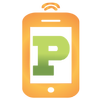 PocketFSA APK