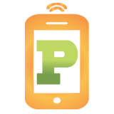 PocketFSA biểu tượng