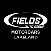 Fields Motorcars DealerApp
