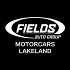 Fields Motorcars ikon
