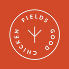 Fields Good Chicken icône